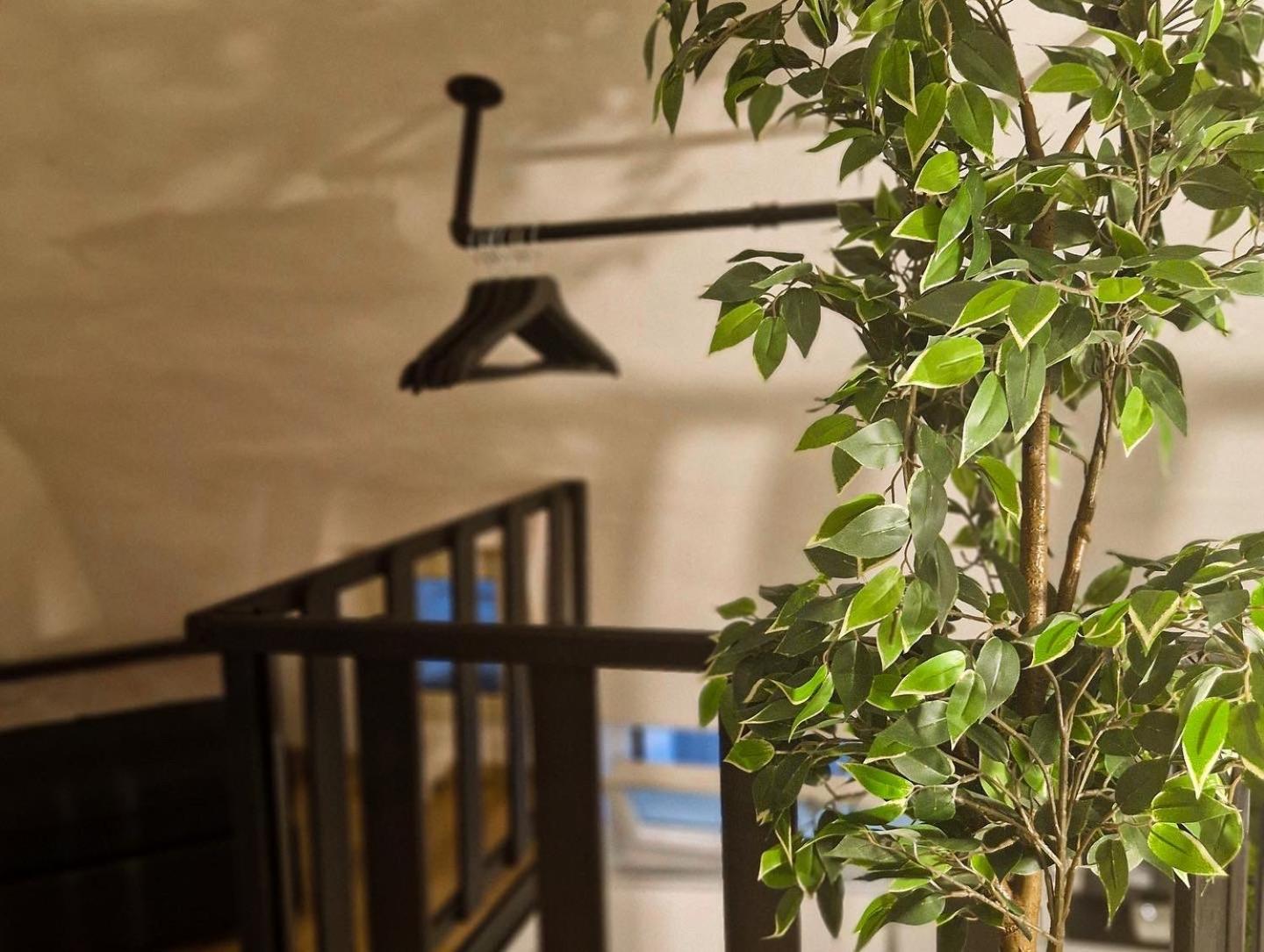 Sea Side Bari Apartment Bagian luar foto